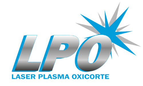 Copia de Sem nome