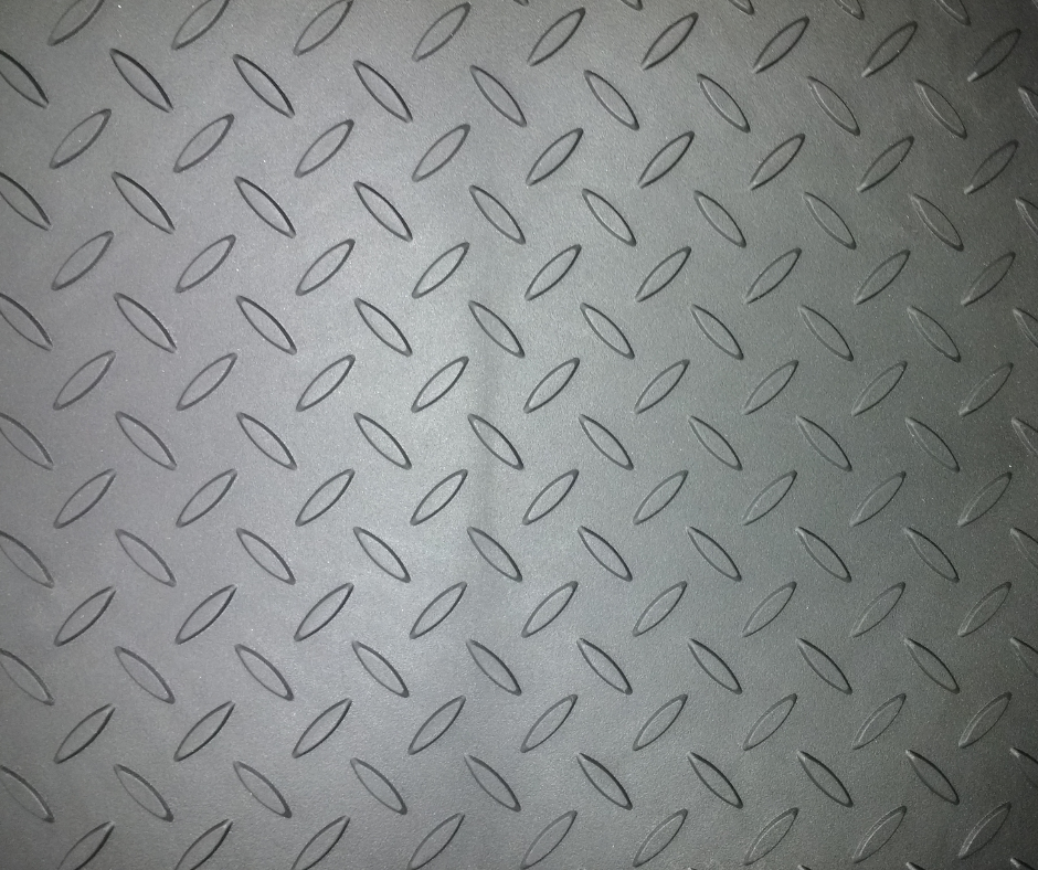 Design sem nome